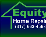 Equity Home Repairs